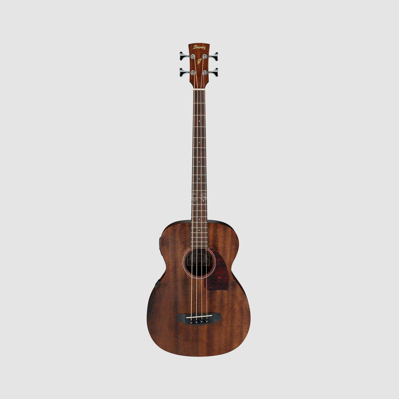 Ibanez PCBE 12 MH OPN Open Pore Natural